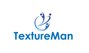 TextureMan.com
